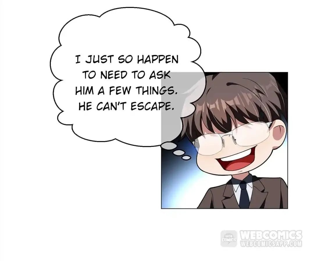 Chunqing Lushao Chapter 74 page 120 - 