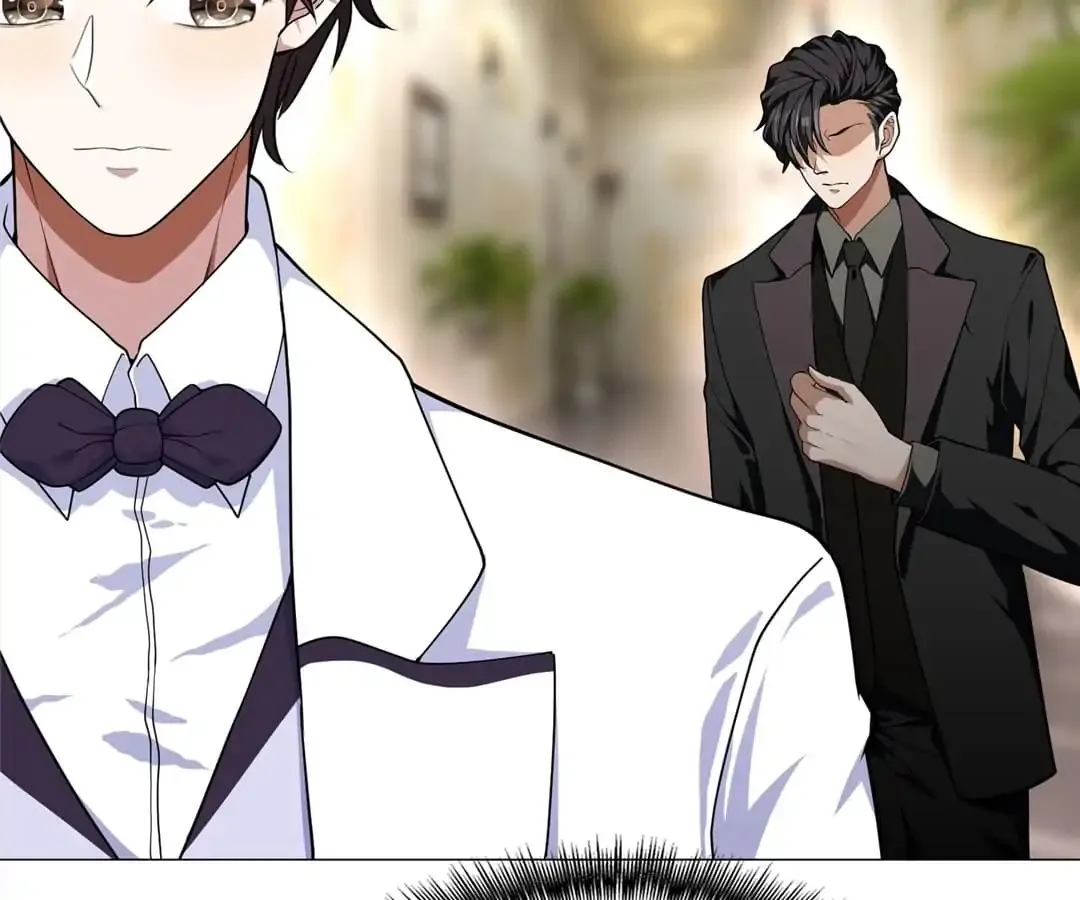 Chunqing Lushao Chapter 74 page 13 - 