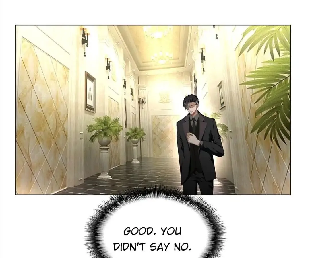 Chunqing Lushao Chapter 74 page 15 - 