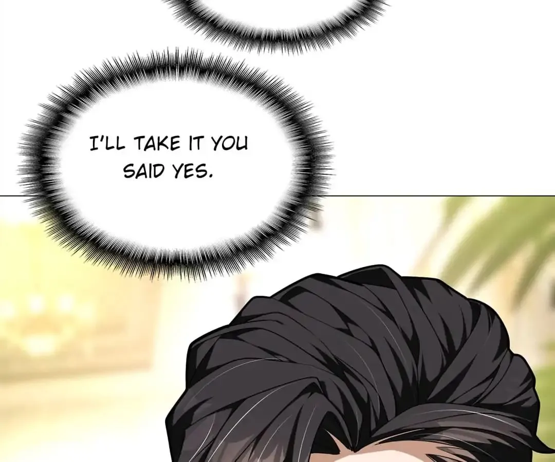 Chunqing Lushao Chapter 74 page 16 - 