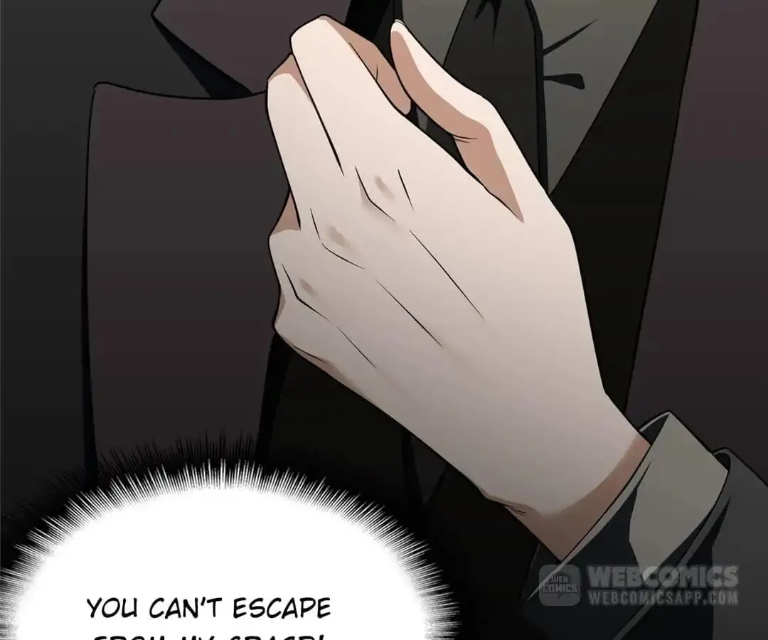 Chunqing Lushao Chapter 74 page 18 - 