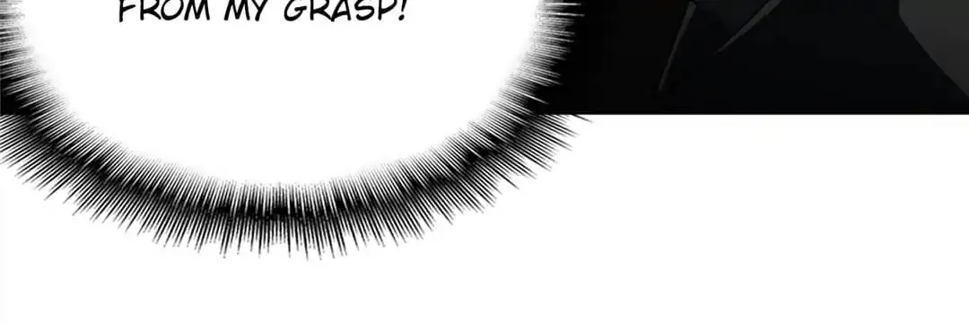 Chunqing Lushao Chapter 74 page 19 - 