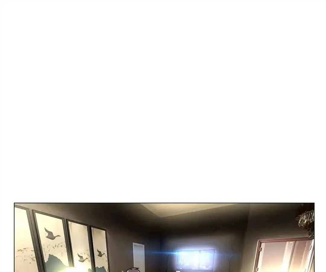 Chunqing Lushao Chapter 74 page 20 - 