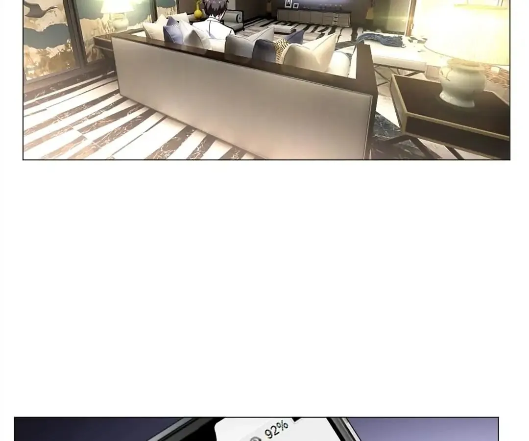 Chunqing Lushao Chapter 74 page 21 - 