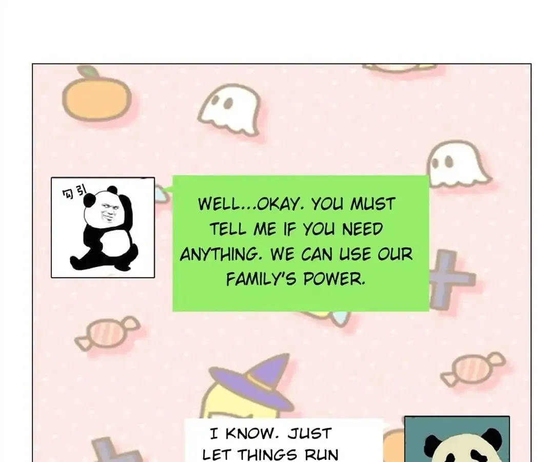 Chunqing Lushao Chapter 74 page 27 - 