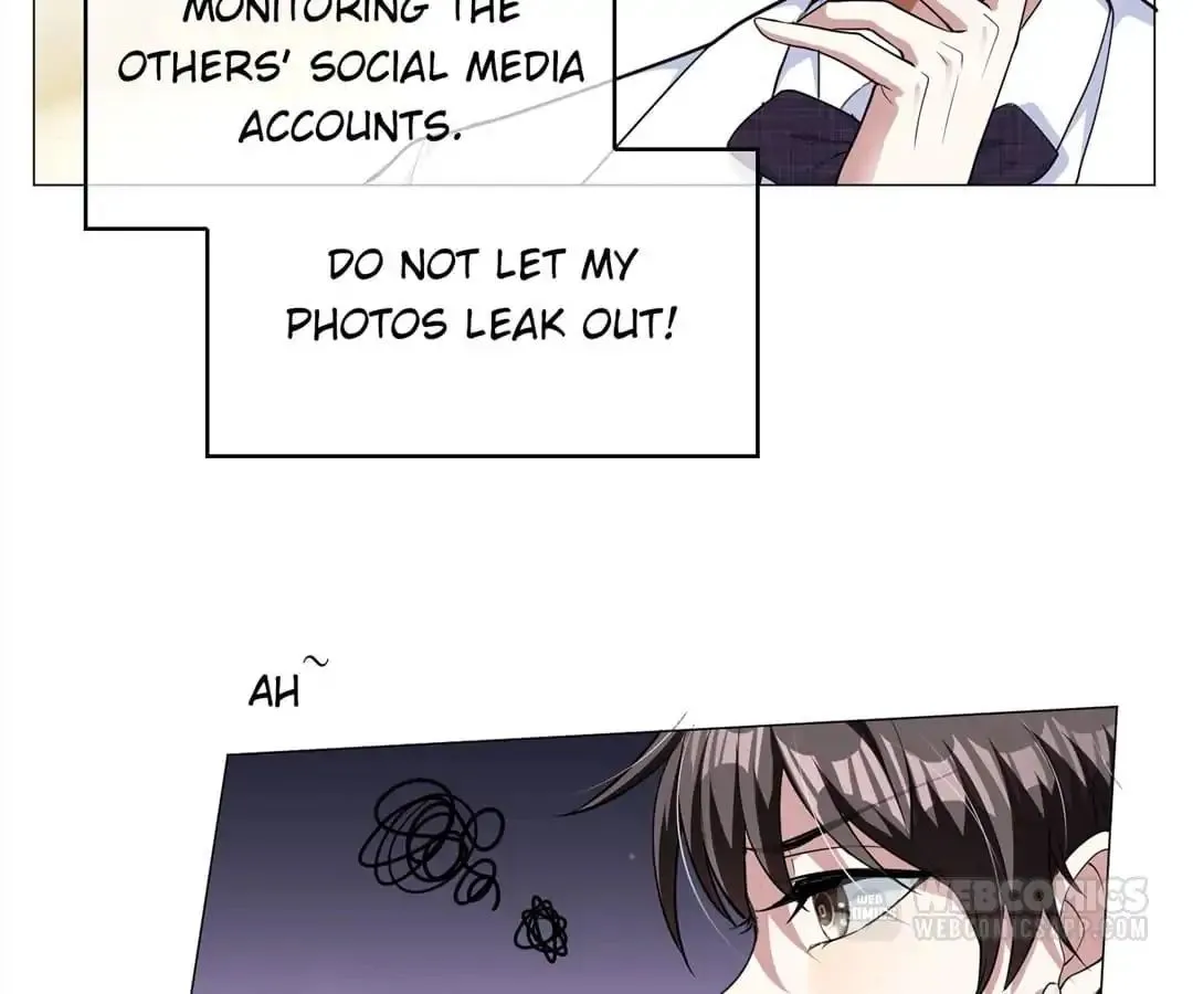 Chunqing Lushao Chapter 74 page 30 - 