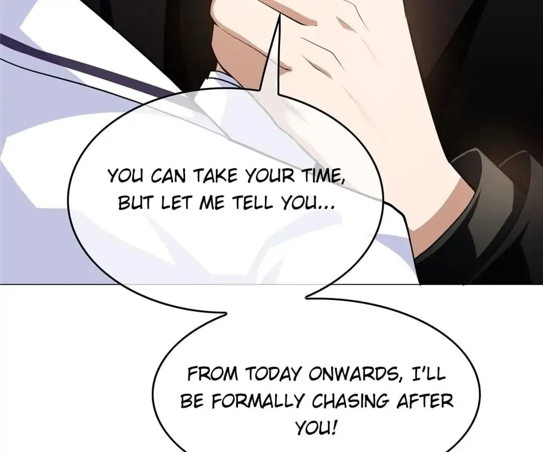 Chunqing Lushao Chapter 74 page 4 - 