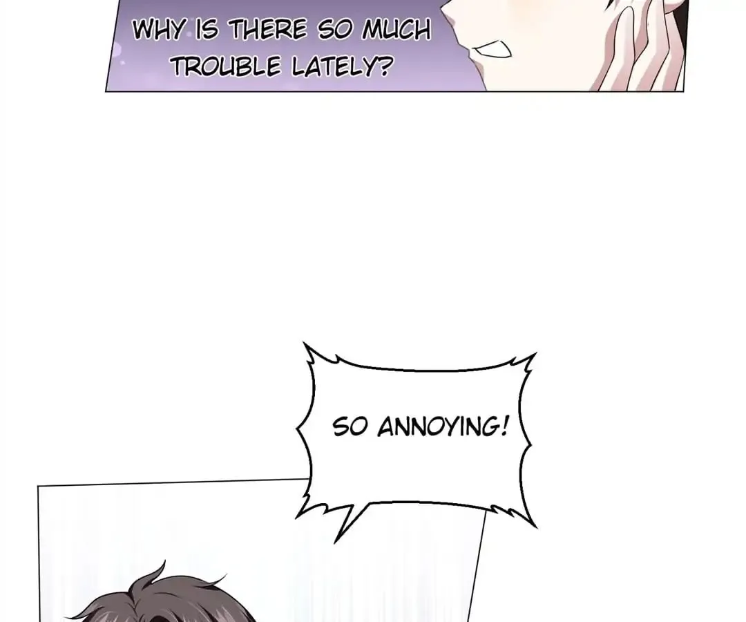 Chunqing Lushao Chapter 74 page 31 - 