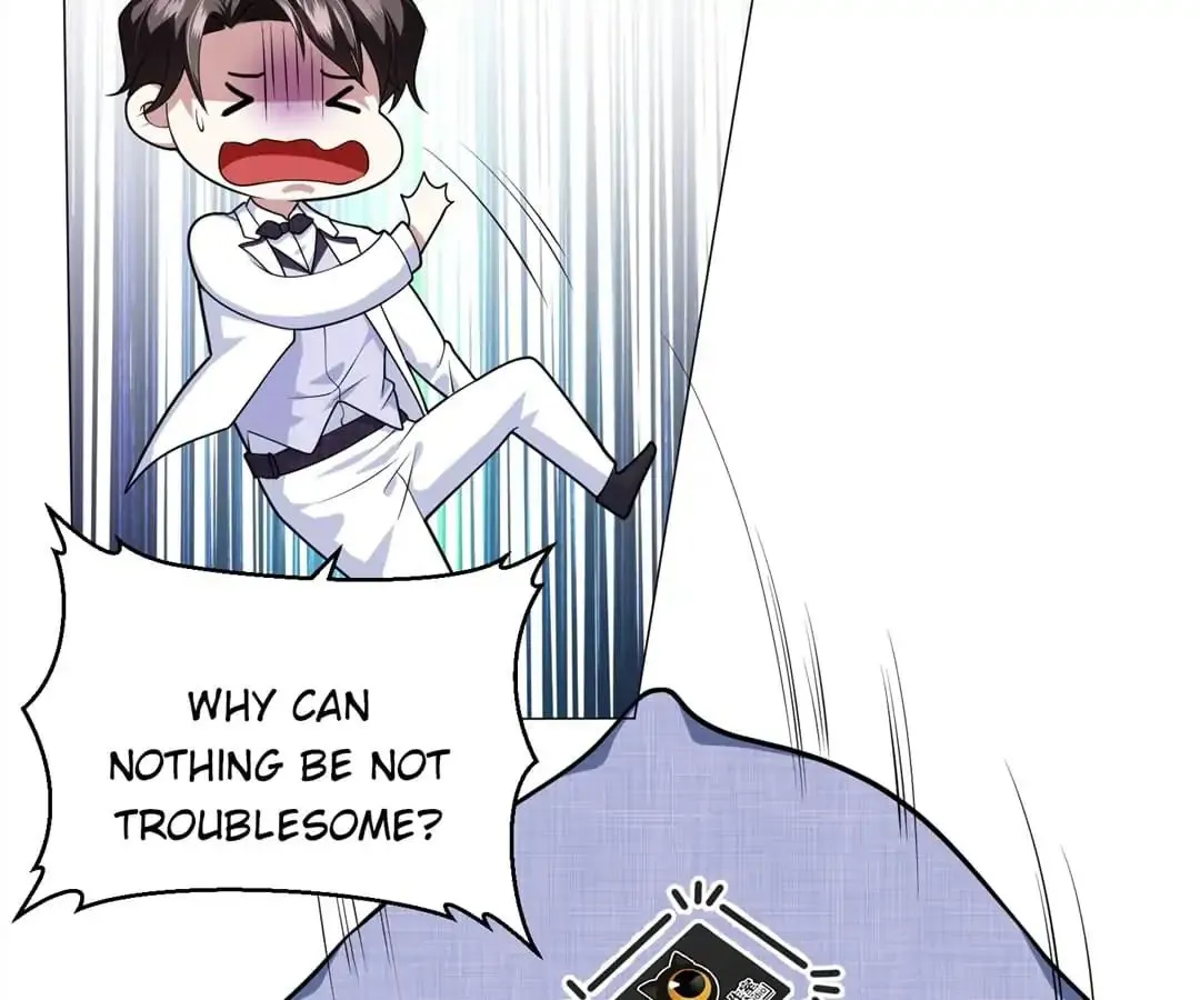 Chunqing Lushao Chapter 74 page 32 - 