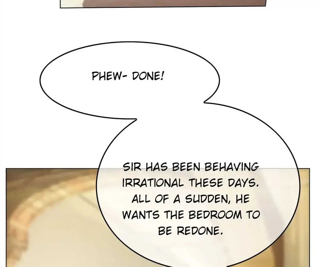 Chunqing Lushao Chapter 74 page 39 - 