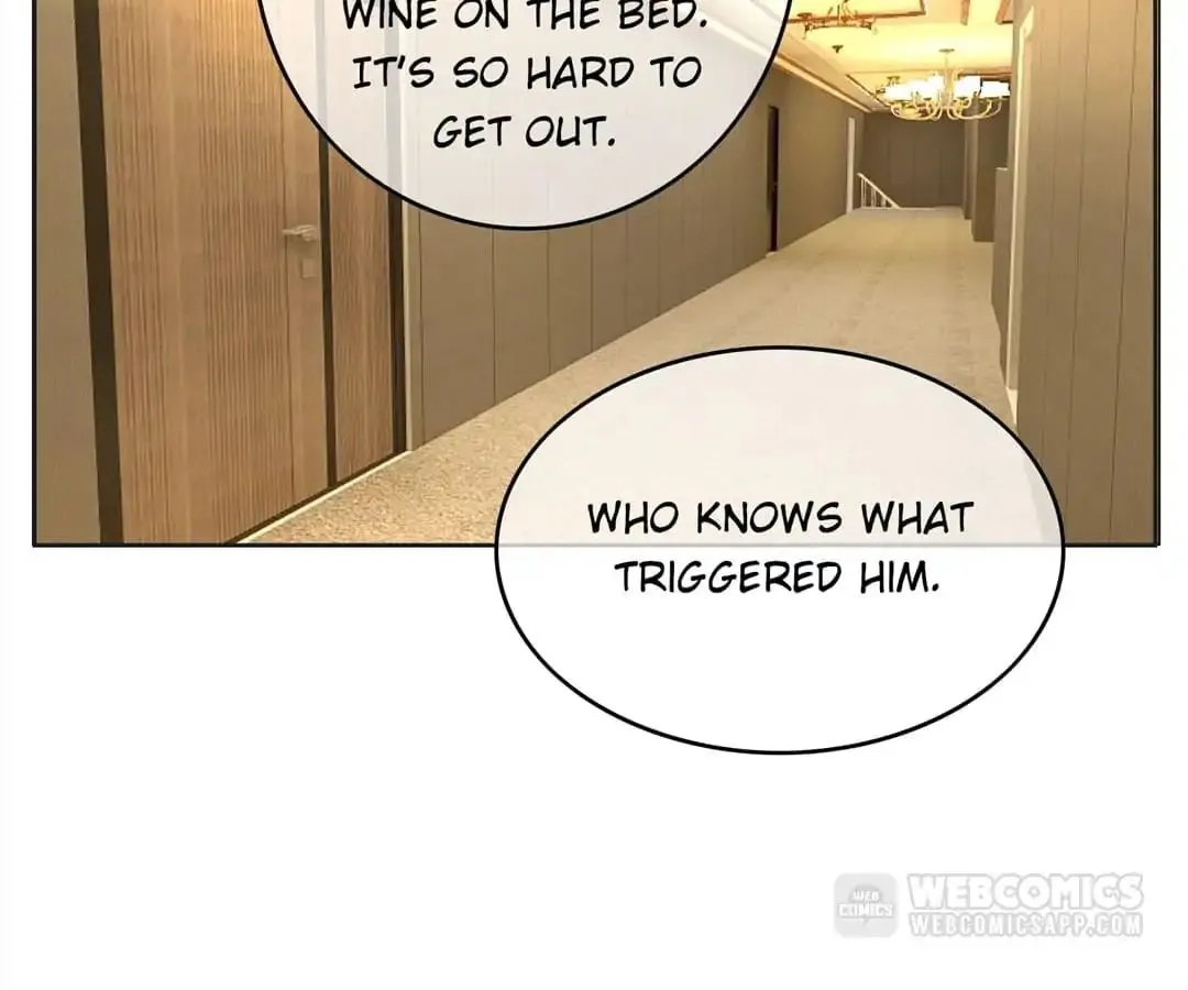 Chunqing Lushao Chapter 74 page 42 - 