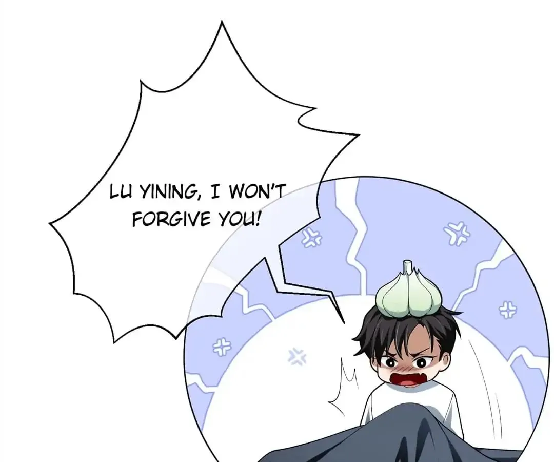 Chunqing Lushao Chapter 74 page 43 - 