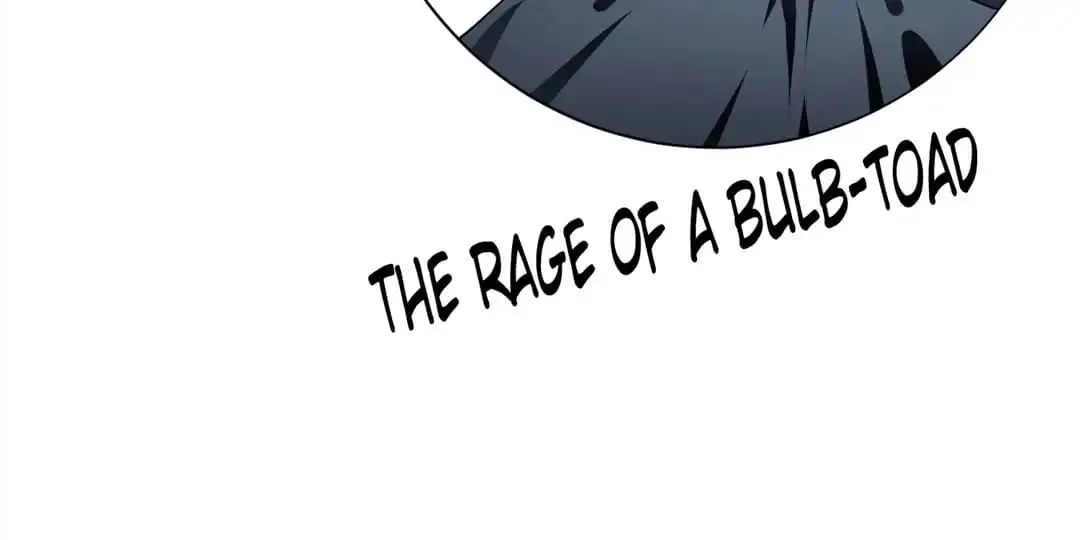 Chunqing Lushao Chapter 74 page 44 - 
