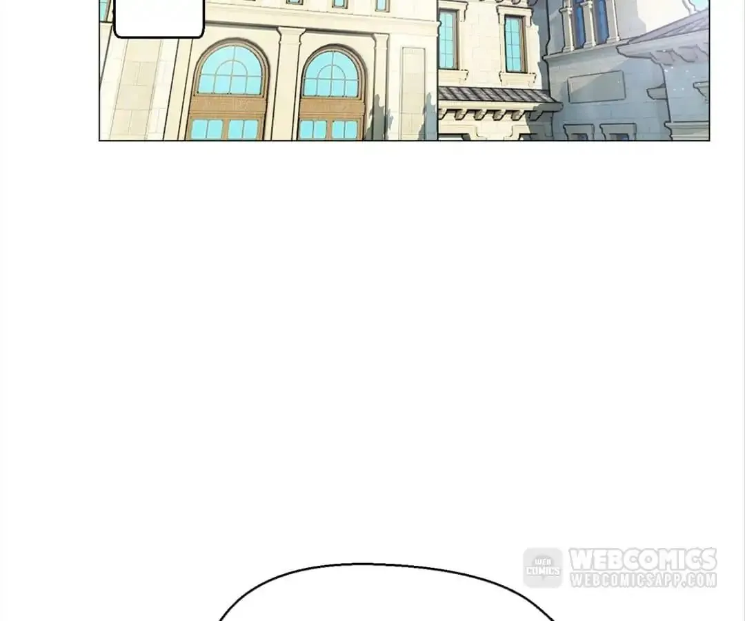 Chunqing Lushao Chapter 74 page 46 - 