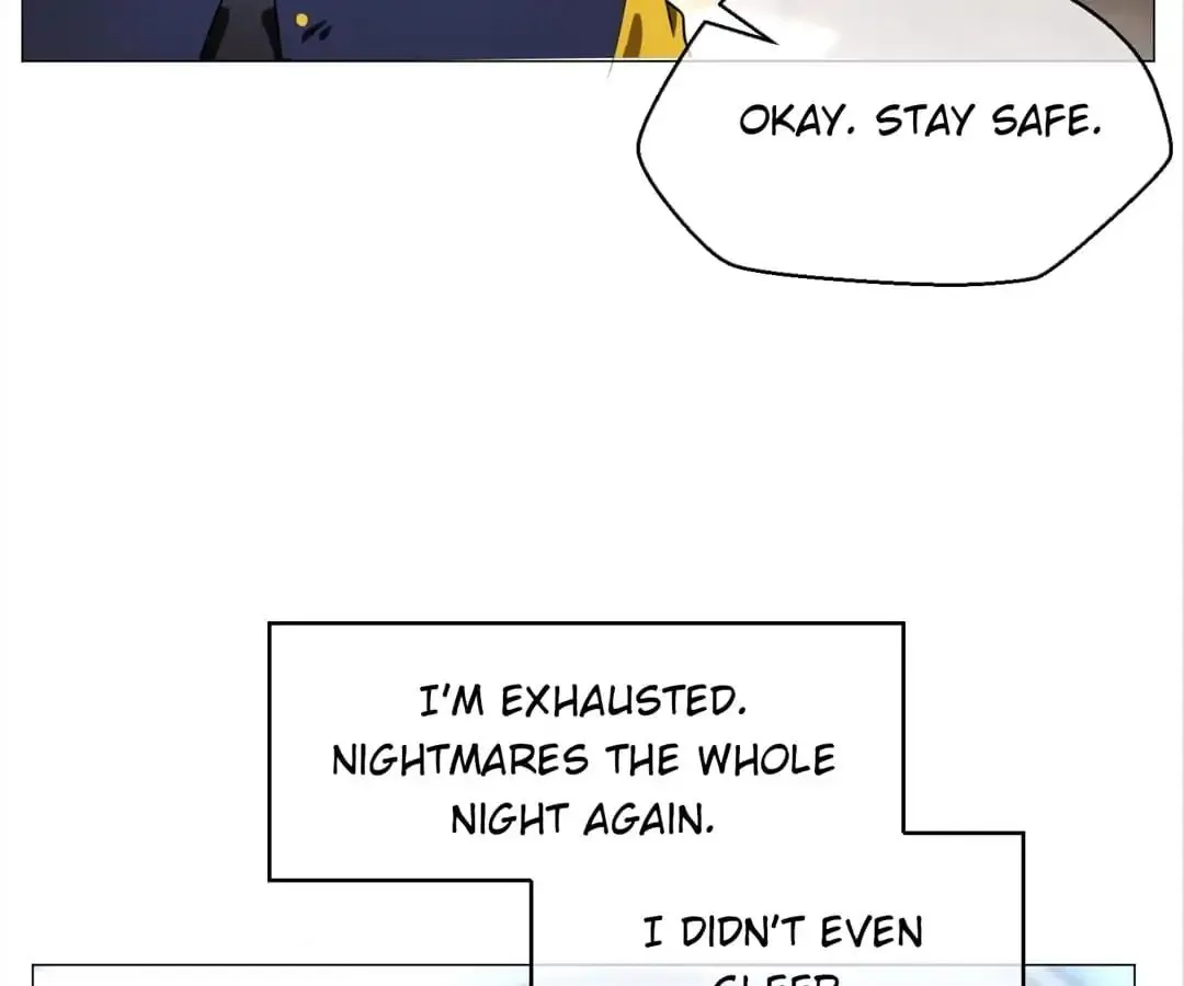 Chunqing Lushao Chapter 74 page 48 - 