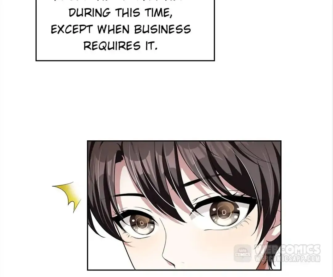 Chunqing Lushao Chapter 74 page 50 - 