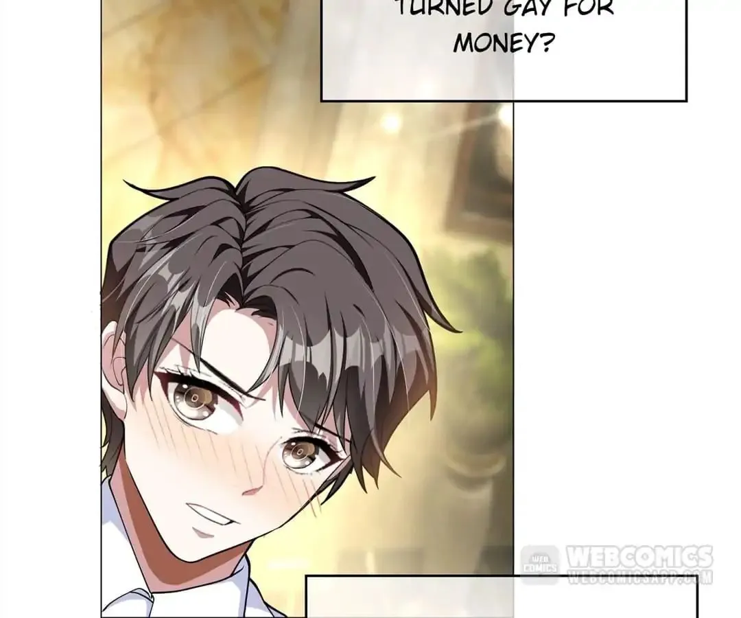 Chunqing Lushao Chapter 74 page 6 - 