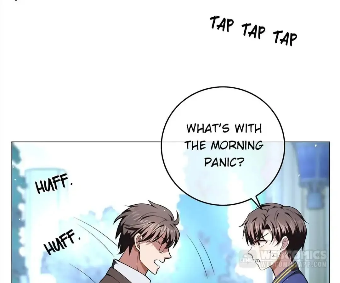 Chunqing Lushao Chapter 74 page 54 - 