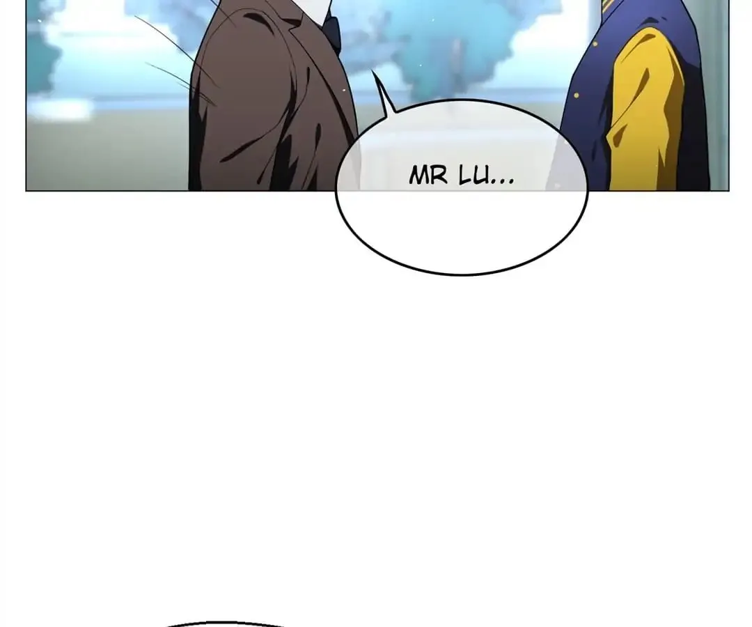 Chunqing Lushao Chapter 74 page 55 - 