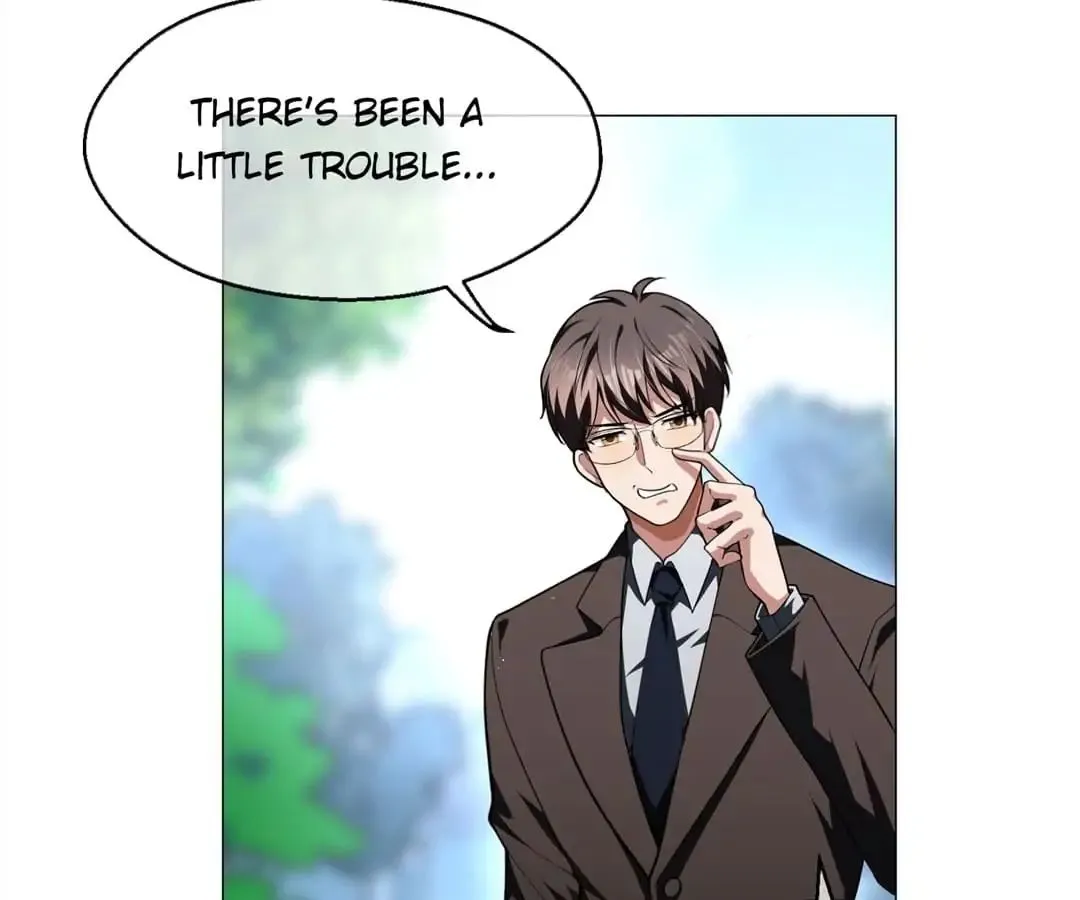 Chunqing Lushao Chapter 74 page 56 - 