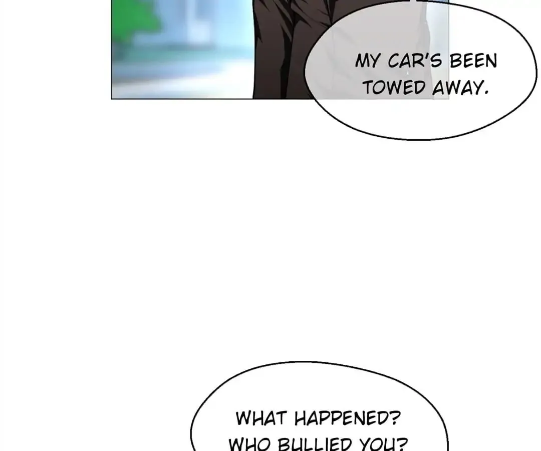 Chunqing Lushao Chapter 74 page 57 - 
