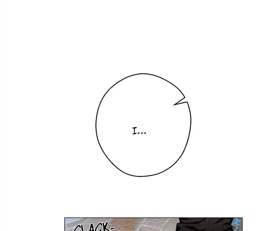 Chunqing Lushao Chapter 74 page 59 - 