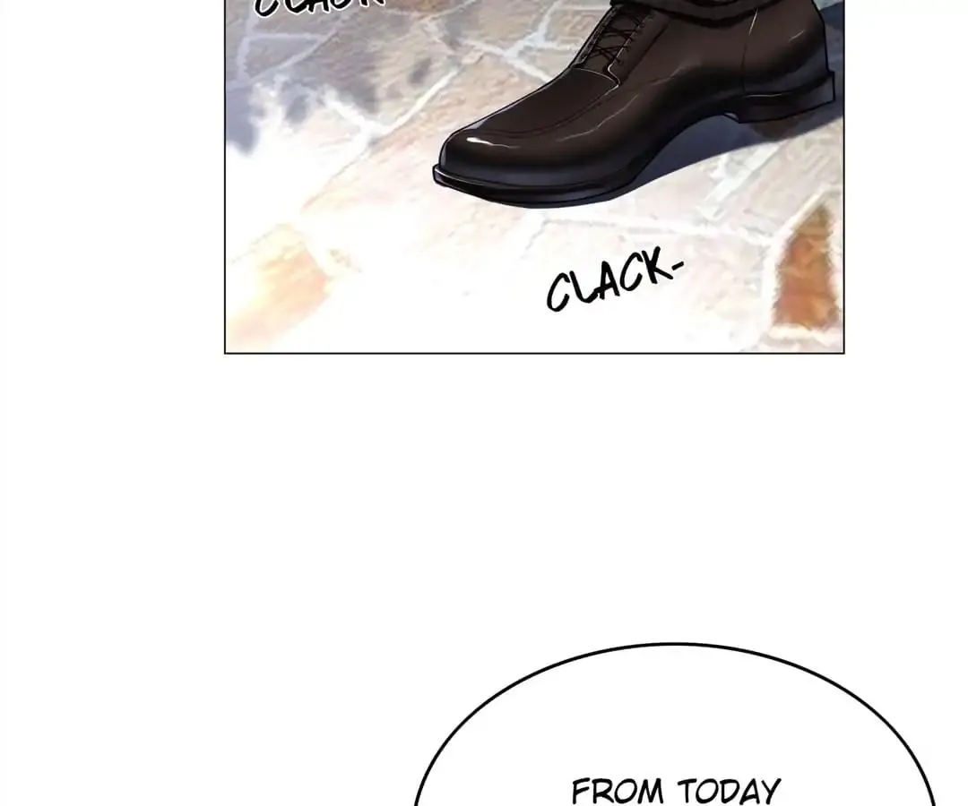 Chunqing Lushao Chapter 74 page 60 - 