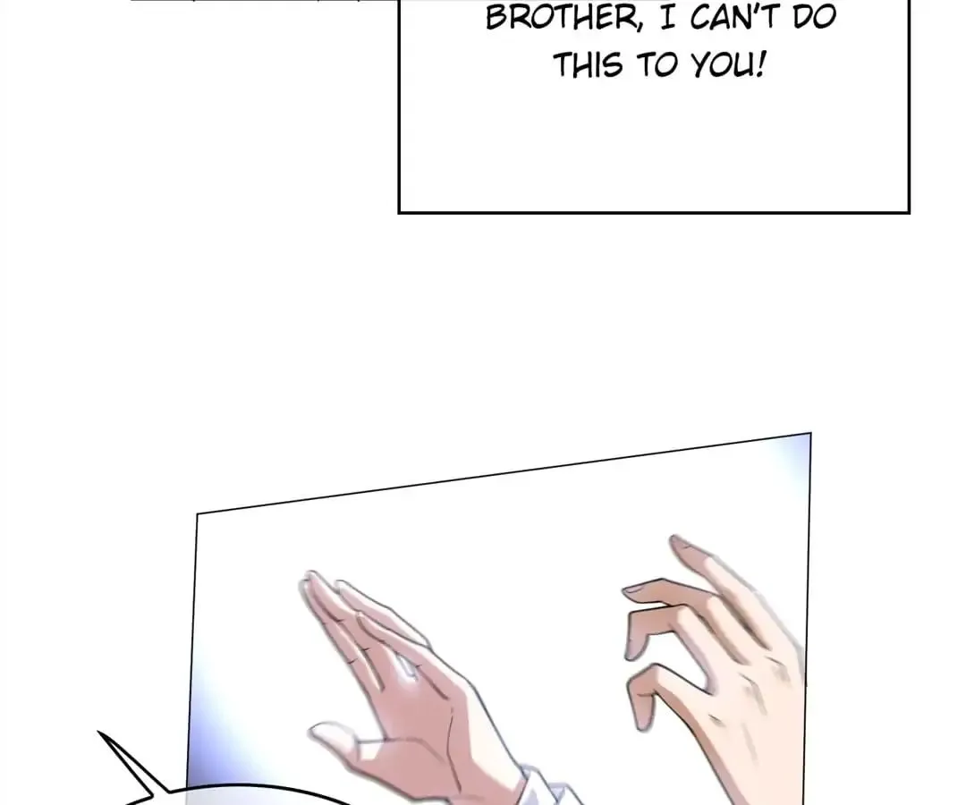 Chunqing Lushao Chapter 74 page 7 - 