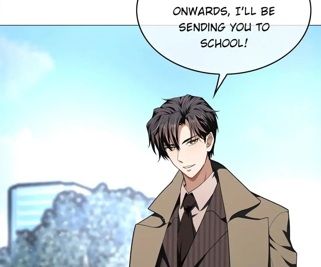 Chunqing Lushao Chapter 74 page 61 - 