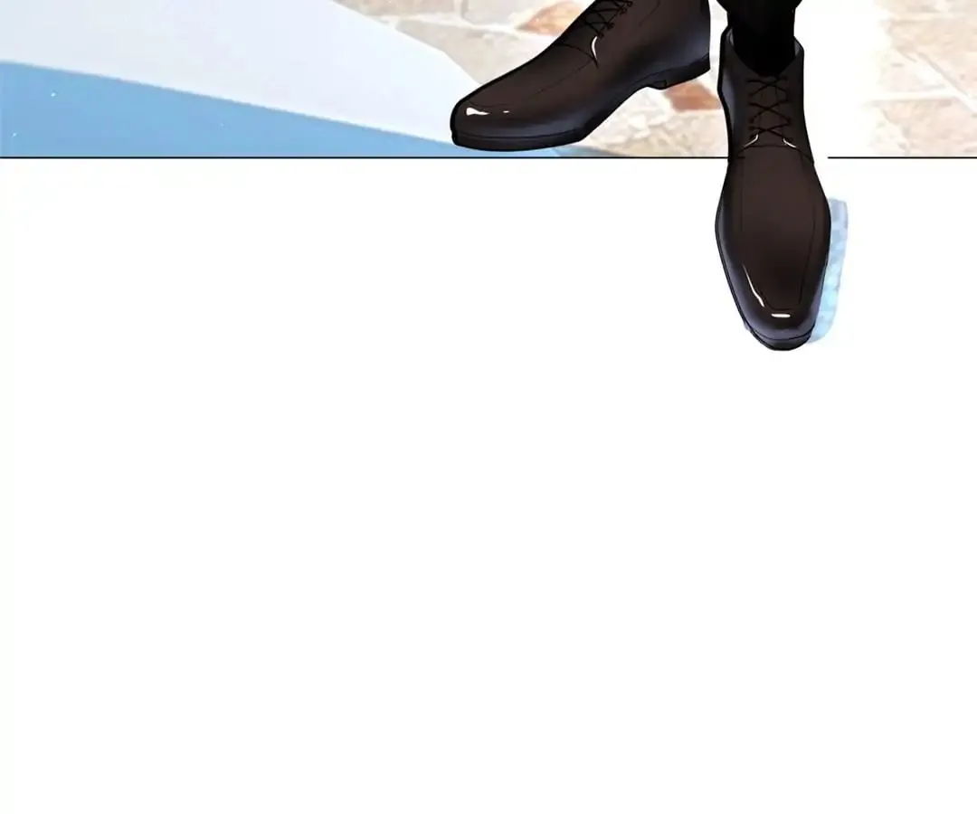 Chunqing Lushao Chapter 74 page 64 - 