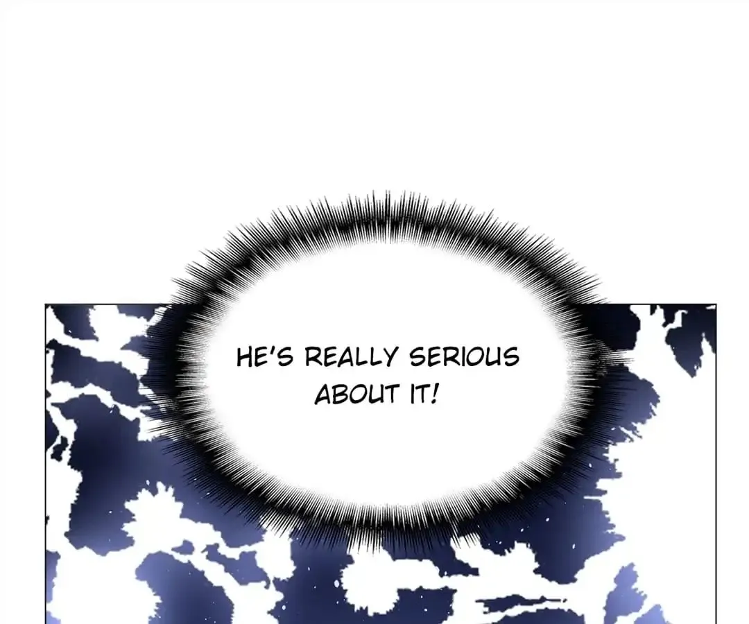 Chunqing Lushao Chapter 74 page 65 - 