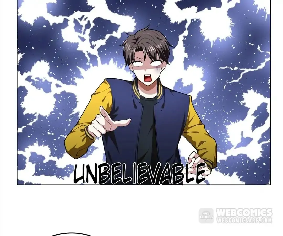 Chunqing Lushao Chapter 74 page 66 - 
