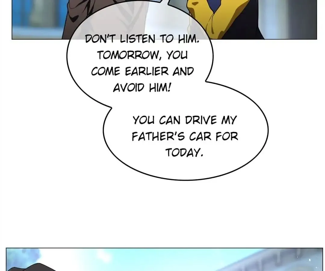 Chunqing Lushao Chapter 74 page 68 - 