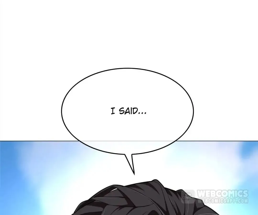 Chunqing Lushao Chapter 74 page 70 - 
