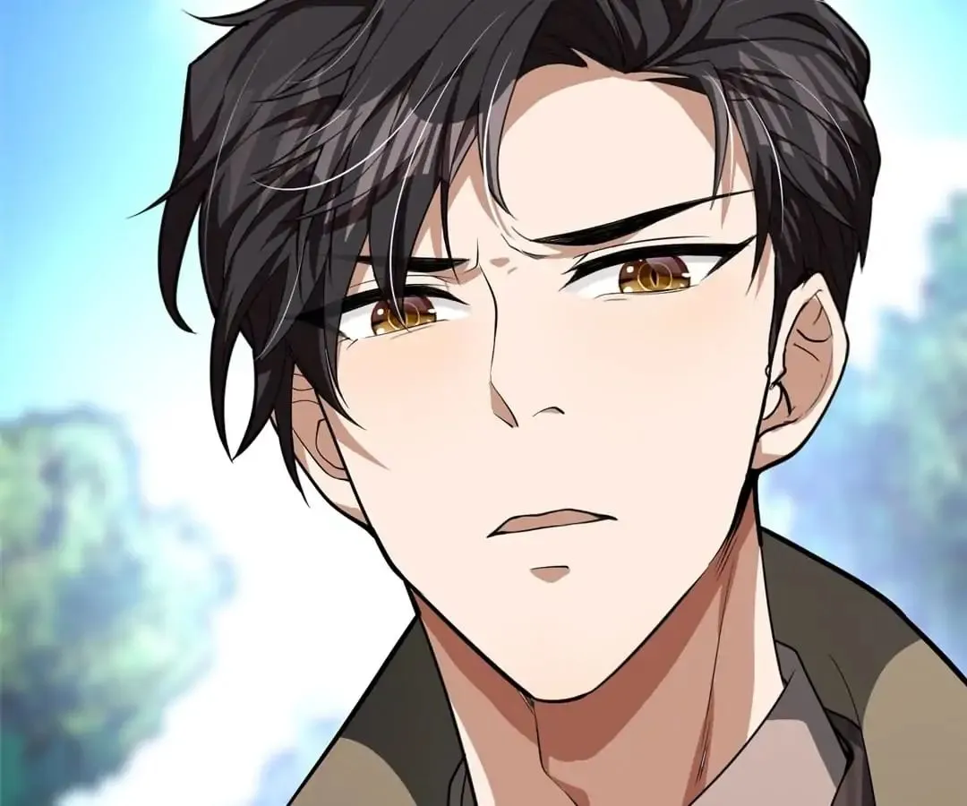 Chunqing Lushao Chapter 74 page 71 - 