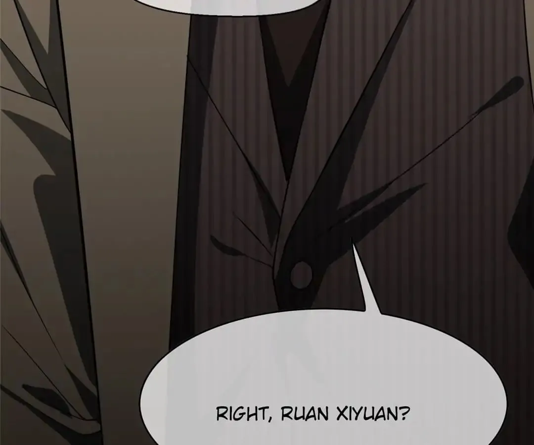 Chunqing Lushao Chapter 74 page 73 - 