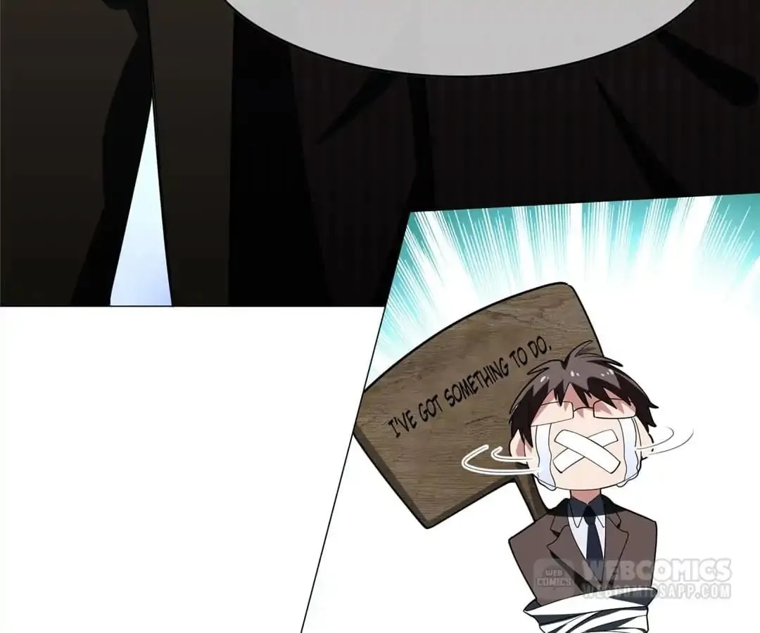 Chunqing Lushao Chapter 74 page 74 - 