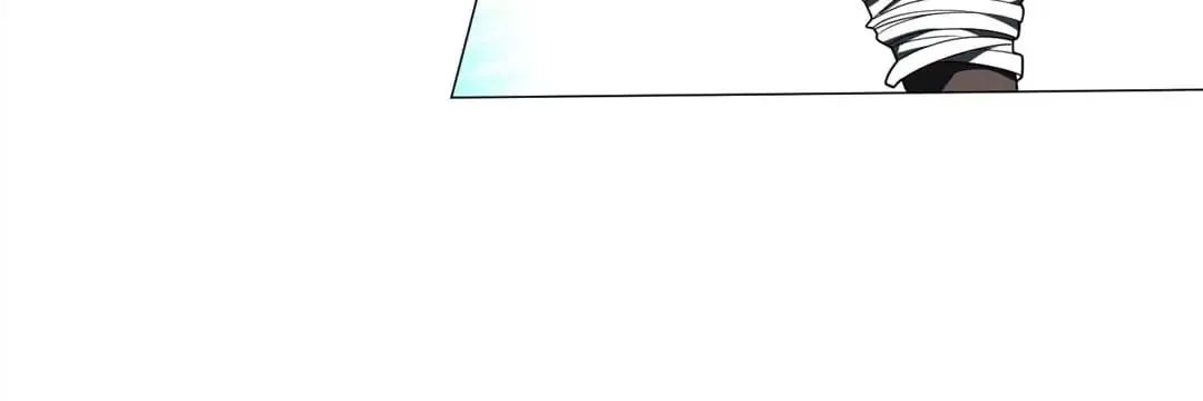 Chunqing Lushao Chapter 74 page 75 - 
