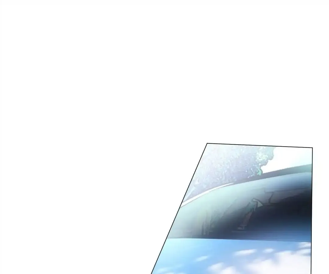 Chunqing Lushao Chapter 74 page 76 - 