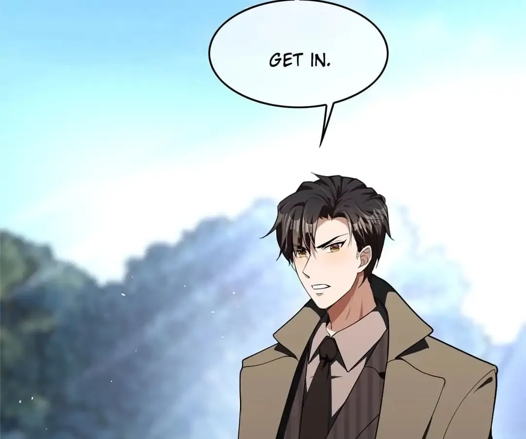 Chunqing Lushao Chapter 74 page 79 - 