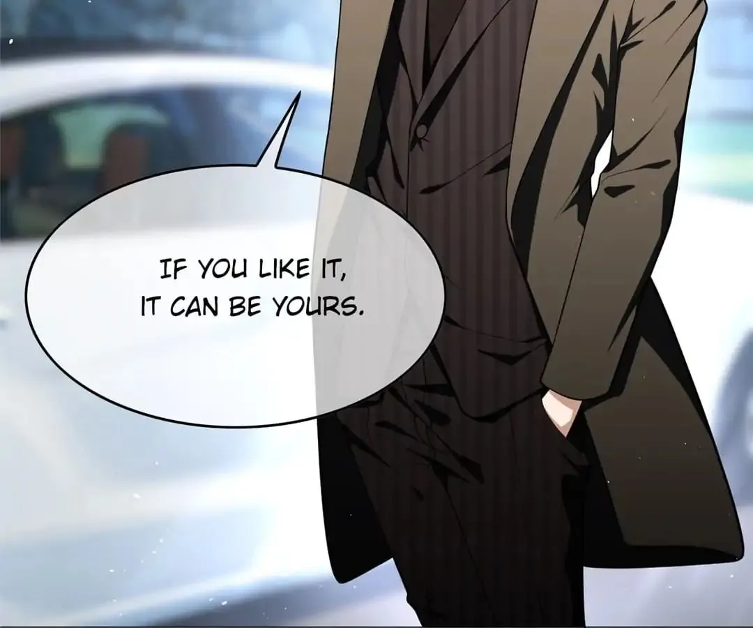 Chunqing Lushao Chapter 74 page 80 - 