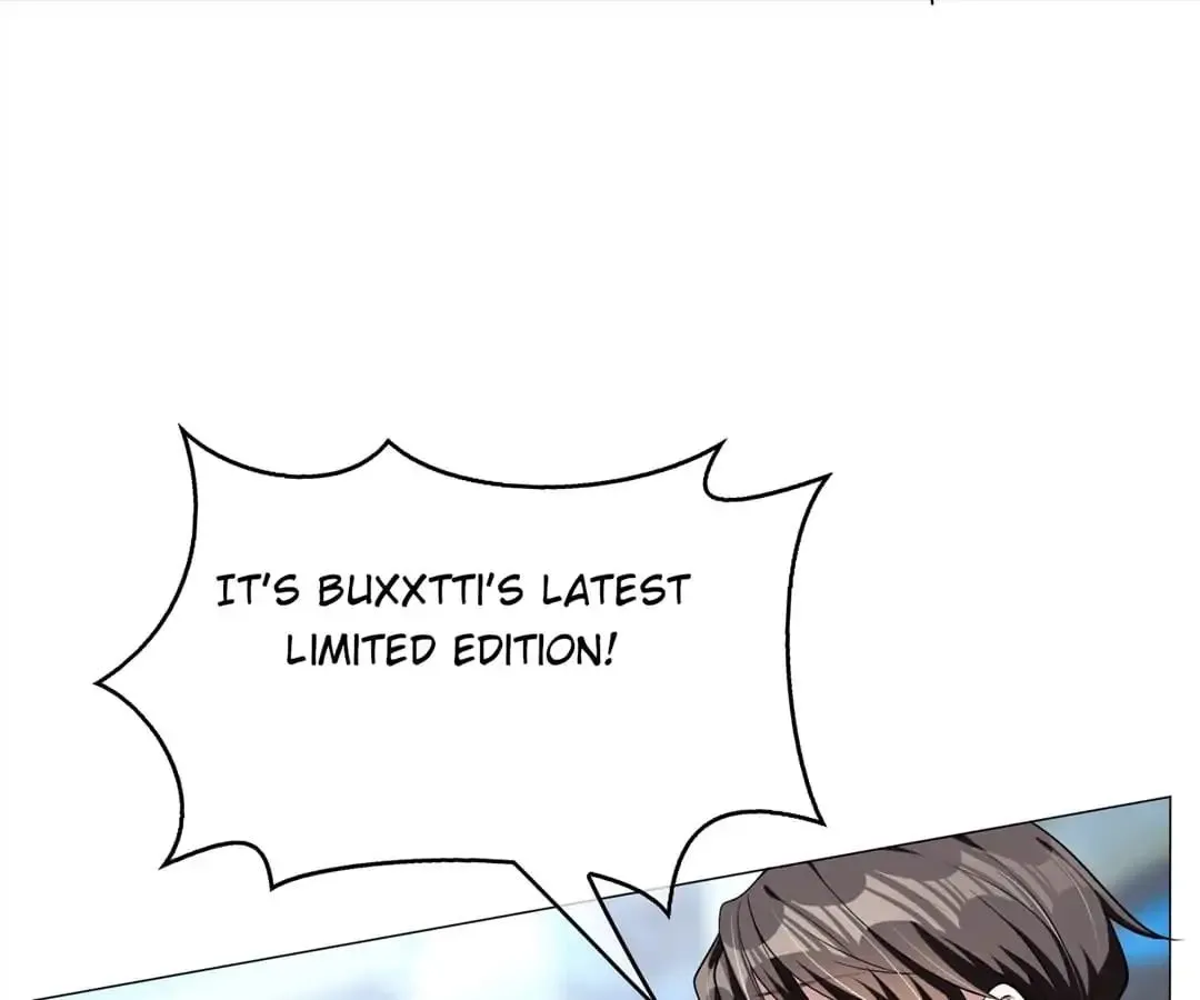 Chunqing Lushao Chapter 74 page 81 - 