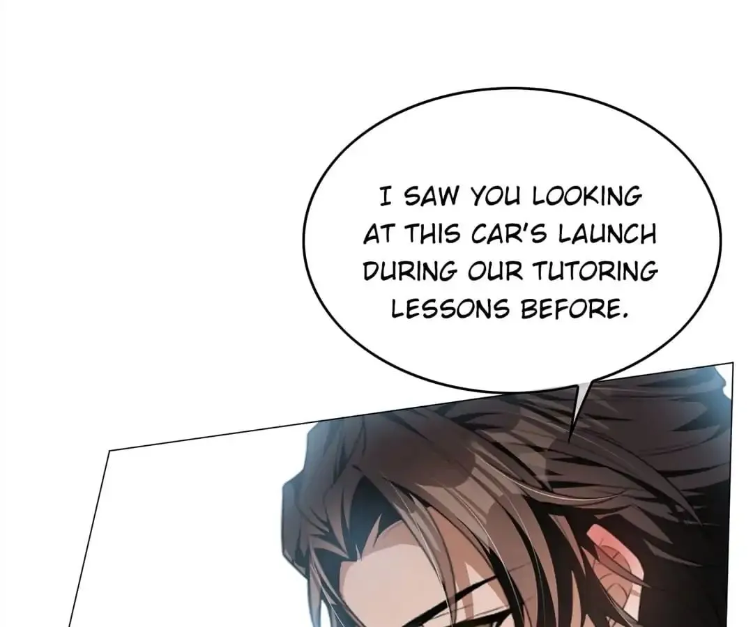 Chunqing Lushao Chapter 74 page 83 - 