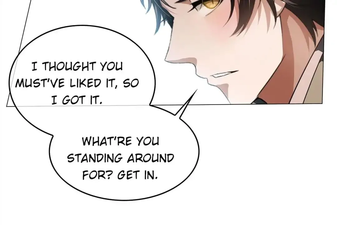 Chunqing Lushao Chapter 74 page 84 - 