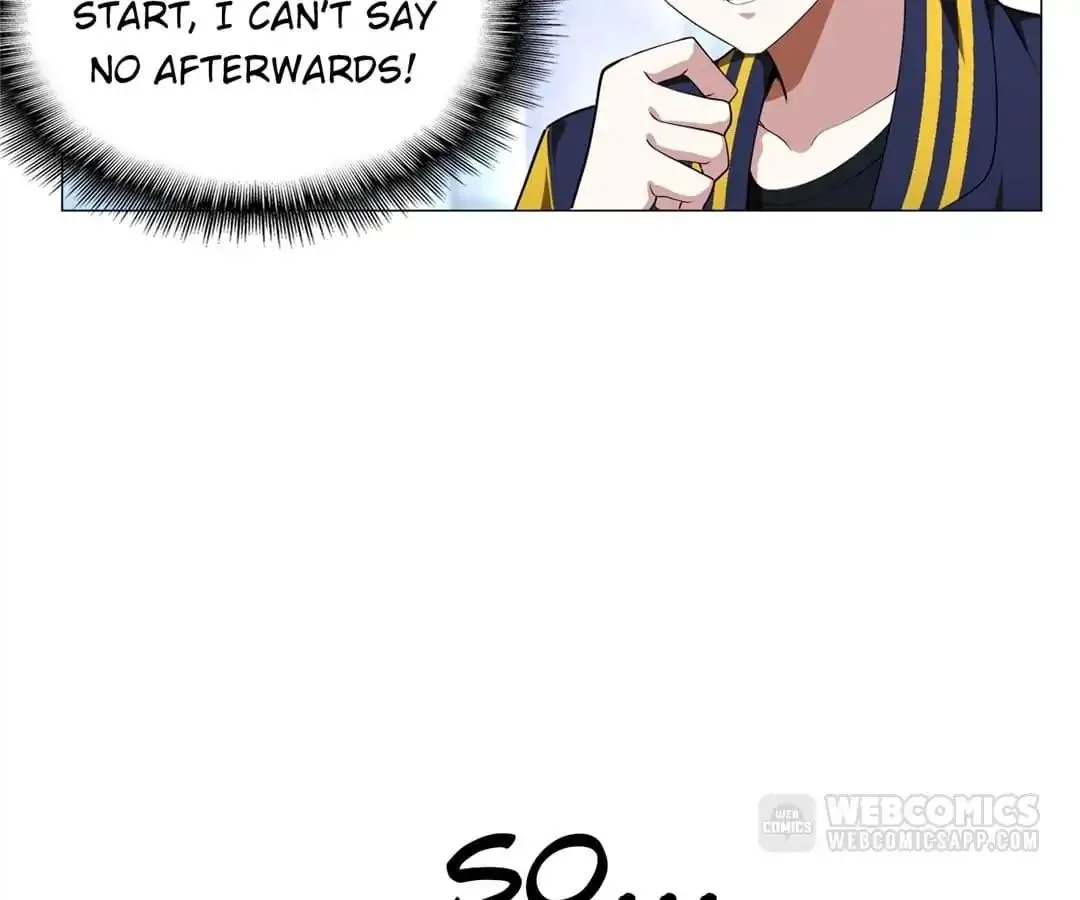 Chunqing Lushao Chapter 74 page 86 - 