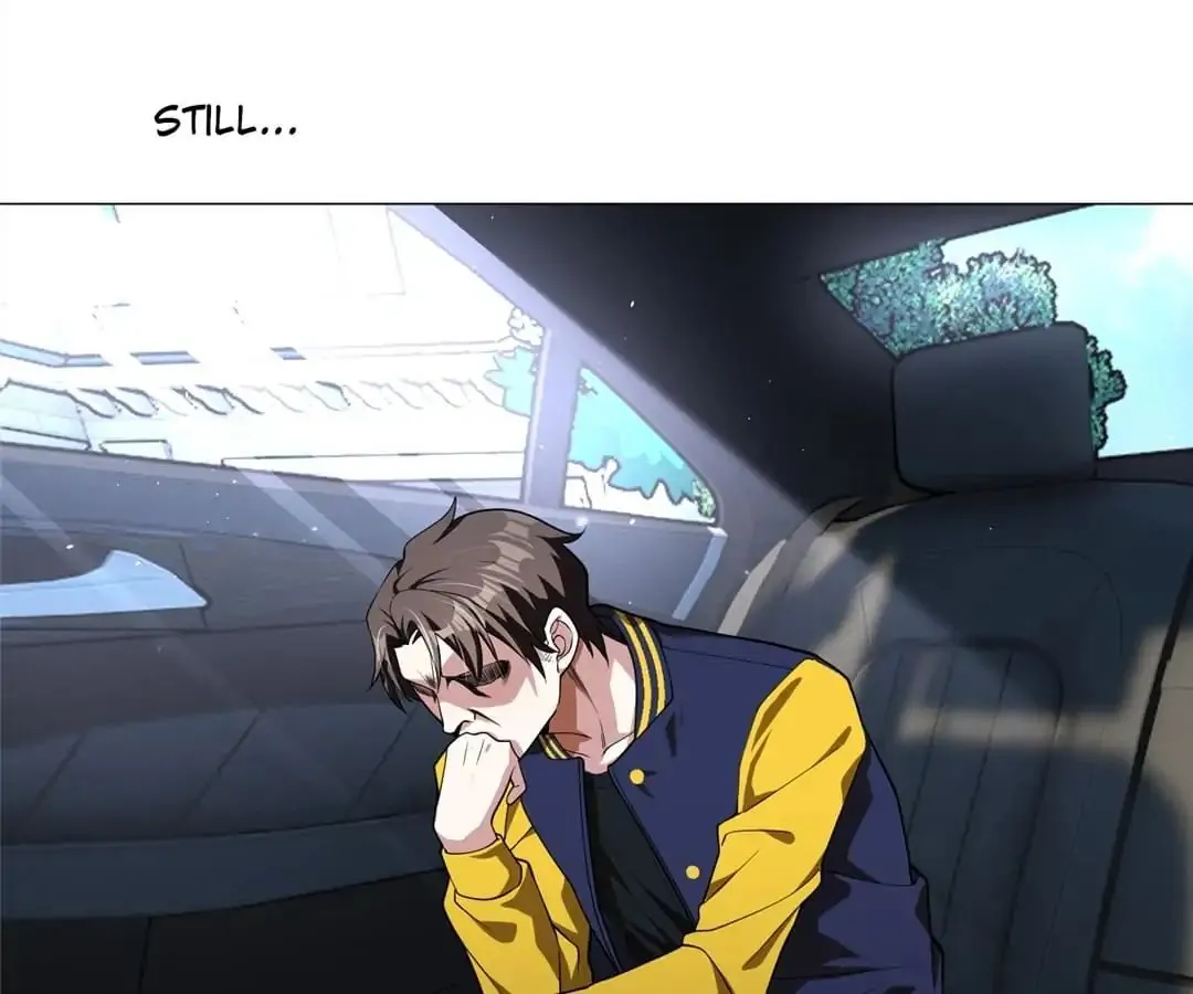 Chunqing Lushao Chapter 74 page 88 - 