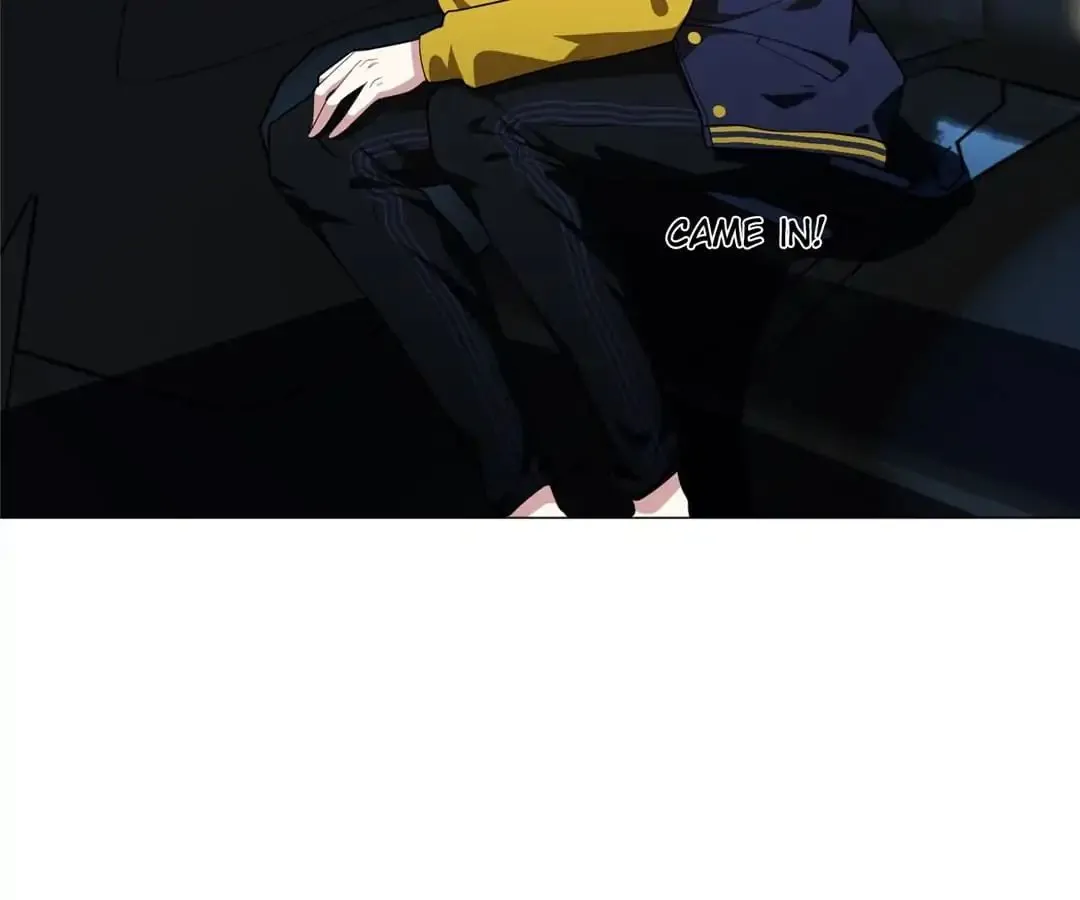 Chunqing Lushao Chapter 74 page 89 - 
