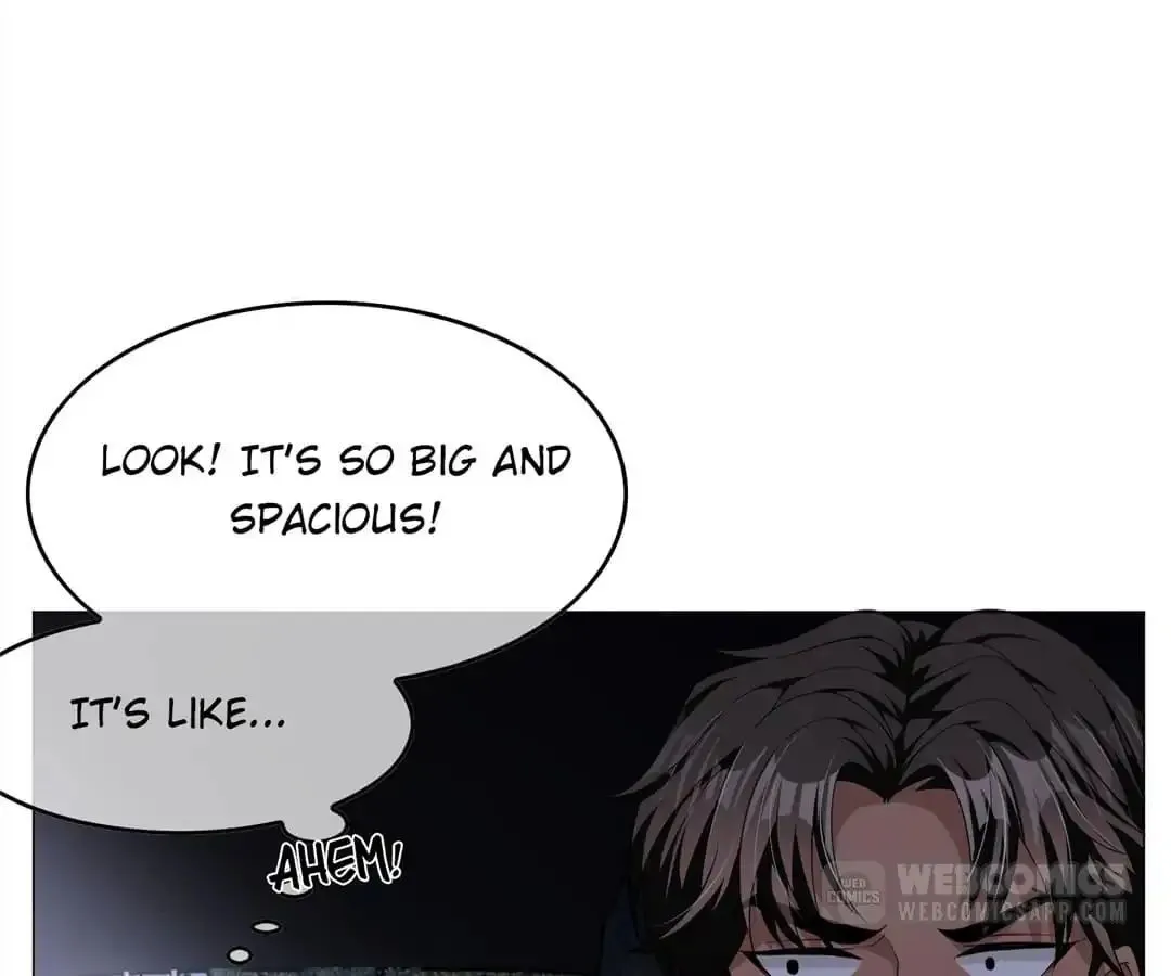 Chunqing Lushao Chapter 74 page 90 - 
