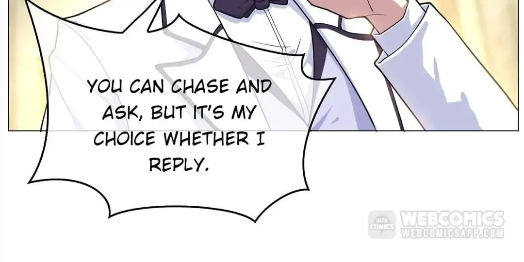 Chunqing Lushao Chapter 74 page 10 - 