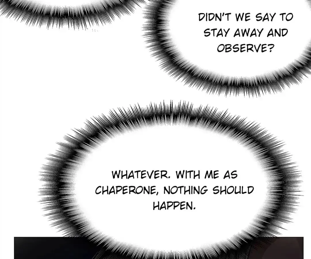 Chunqing Lushao Chapter 74 page 92 - 